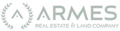 Armes Real Estate & Land Company Inc - Beckley, WV Real Estate