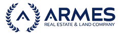Armes Real Estate & Land Company Inc - Beckley, WV Real Estate