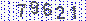 This Is CAPTCHA Image
