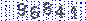 This Is CAPTCHA Image